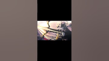 GFX Minecraft render #minecraft #shorts #ibispaintx