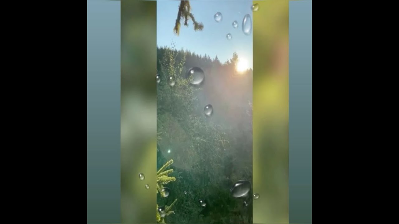 *free for profit* happy nostalgic emoplugg type beat