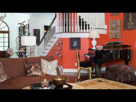 36 Islanders Retreat, Savannah, GA home video tour