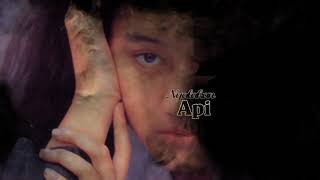 Nike Ardilla Nyalakan Api 3