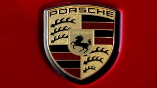 Porsche Recalls 918 Spyder on Faulty Chassis Parts Porsche Recalls 918 Spyder on Faulty Chassis Parts