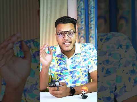 IOS 26 Update Issues Fix IPhone Battery Drain Lag Problem IPhone Tips Tricks Shorts 