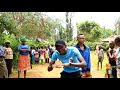 SETTINGS NTINGIRE NZUMI CRAIDRO FT MAN SANGO Sms SKIZA 5804590 To 811 OFFICIAL VIDEO 0707931800 