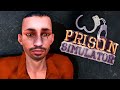 СЛУЖЕБНОЕ РАССЛЕДОВАНИЕ ► Prison Simulator #4