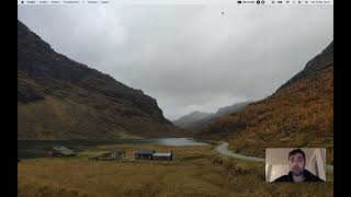 Pop CLI: Runtime upgrades? Easy