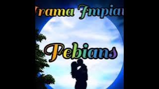 Irama Impian - Febians