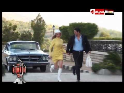 AL SHAHRORA On Al Hayat In Ramadan Mpg 