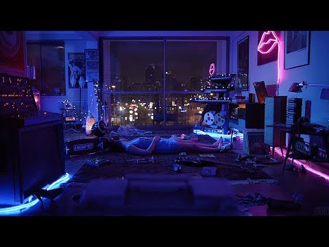 lofi hip hop radio - beats to relax/study to