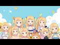 【無混音系列cover】YELL🌼花里香HanaRika🌻 thumbnail