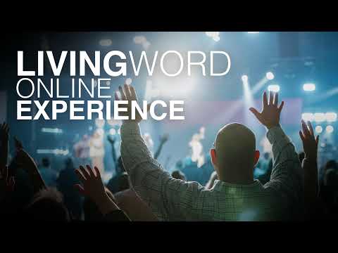LWC 11:15 Service