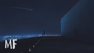 a l e x - Proud Of You (feat. Alicks)