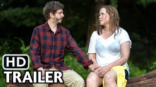 LIFE & BETH Trailer (2022) Amy Schumer, Michael Cera