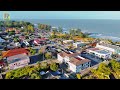 Pantai Irama. Kelantan’s Most Underrated Beach | FLEXI PARKING