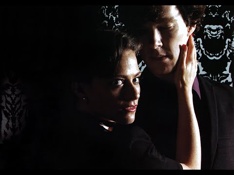 The Seduction of