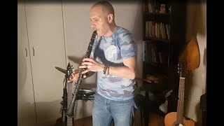 Hamle Özçarikçi - Nerden Bi̇leceksi̇ni̇z -31