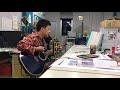 大阪ブギー