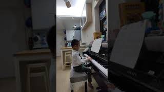 IMG 0592
