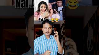 Ekkiss Topon Ki Salami ? funny comedy rjnaved shorts