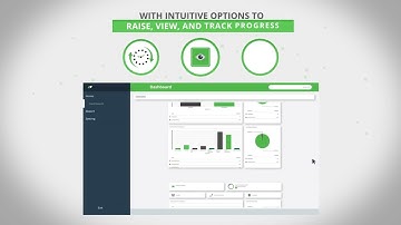 ASPECT Exceed ICT Support & Incident management
