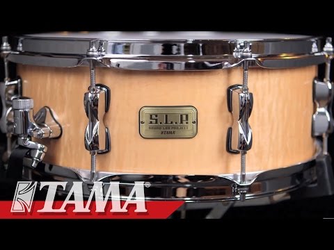 Vidéo 1