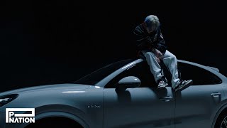 Download Lagu 페노메코 (PENOMECO) -  'Shy (eh o)' MV Teaser MP3