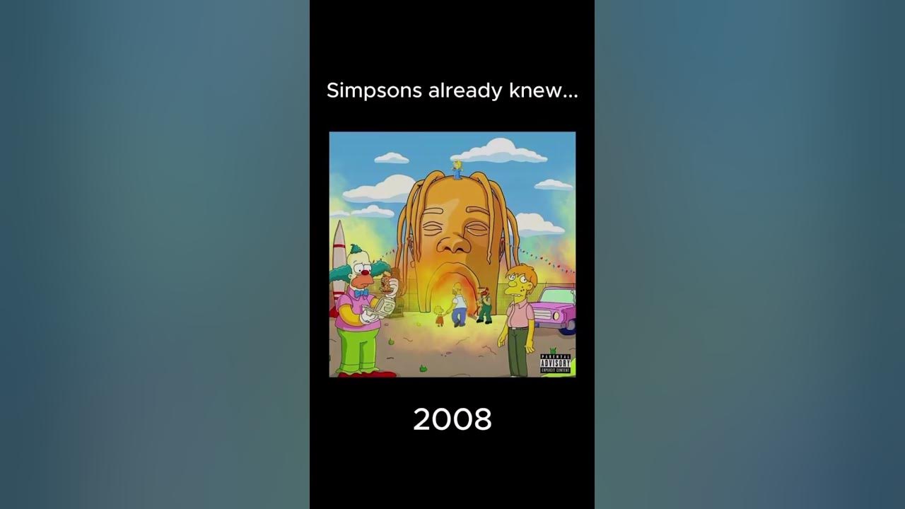 Meet the guy who predicted the future youtube