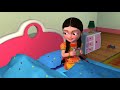 Chutti Tv logo Song Tamil|Nive Kids World|kanmani papa|chutti tv song|intro song Mp3 Song