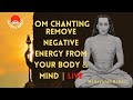 Mahavatar babaji   mantra jai gurudev babaji devotional ommorning mantra om chanting removes all