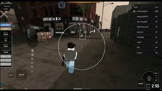 CRIMINALITY HACKS (ESP, AIMBOT LOCK RAGEBOT) FREE NO KEY! CRIMINALITY HACKS (ESP, AIMBOT LOCK RAGEBOT) FREE NO KEY!