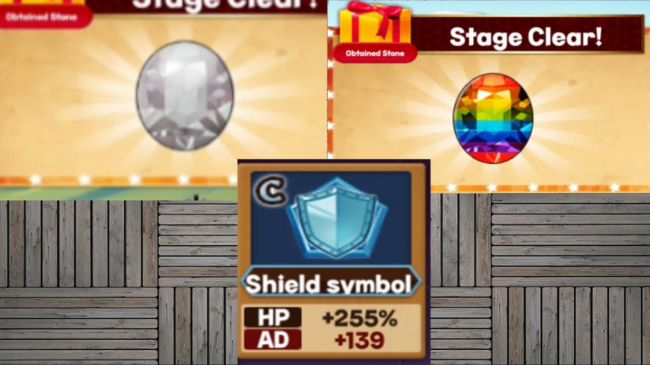 Eldorado√ Tìm 2 viên đá map 9 và map 10 giúp bạn Nguyên