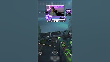 All I need is an RE-45