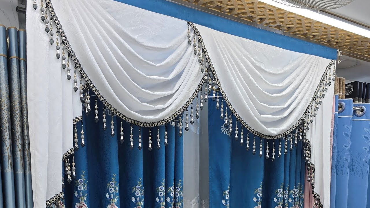 বিদেশি পর্দা কিনুন  মাত্র ৮০০ টাকা  রমজান মাস উপলক্ষে  খিলগাঁও থানার পাশে  আলিফ পর্দা গ্যালারি  