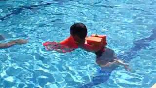 comarruga 20090811 2
