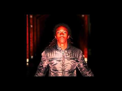 WYCKYD J FEAT