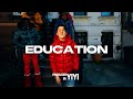 (FREE) Lil Mabu Trap Type Beat 2023 "EDUCATION" (Rich Scholar Type Beat)