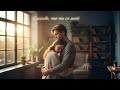 Спасибо, что ты со мной (любимой жене) МАСТЕР ХИТОВ Автор Роман Синицын ROM.COM.RU