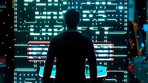 Hướng dẫn cài đặt SQL Server Management Studio 2014 trên VMware