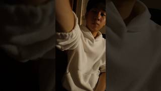 แอมบิเชียสคาร์ด #มายากล #magic #cardistry