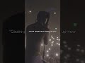 Hotboii - don’t need time