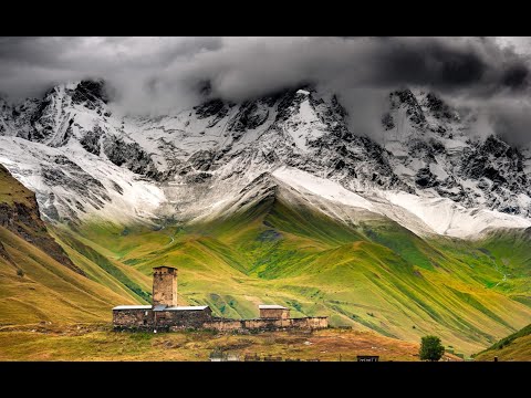 როგორ დავჯავშნო ბინა ? ( Apartments.ge )