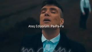 gratatata türkçe çeviri