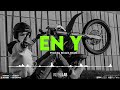 Ambiance freestyle type beat 2022  instru t  en y  prod by stiopik beats