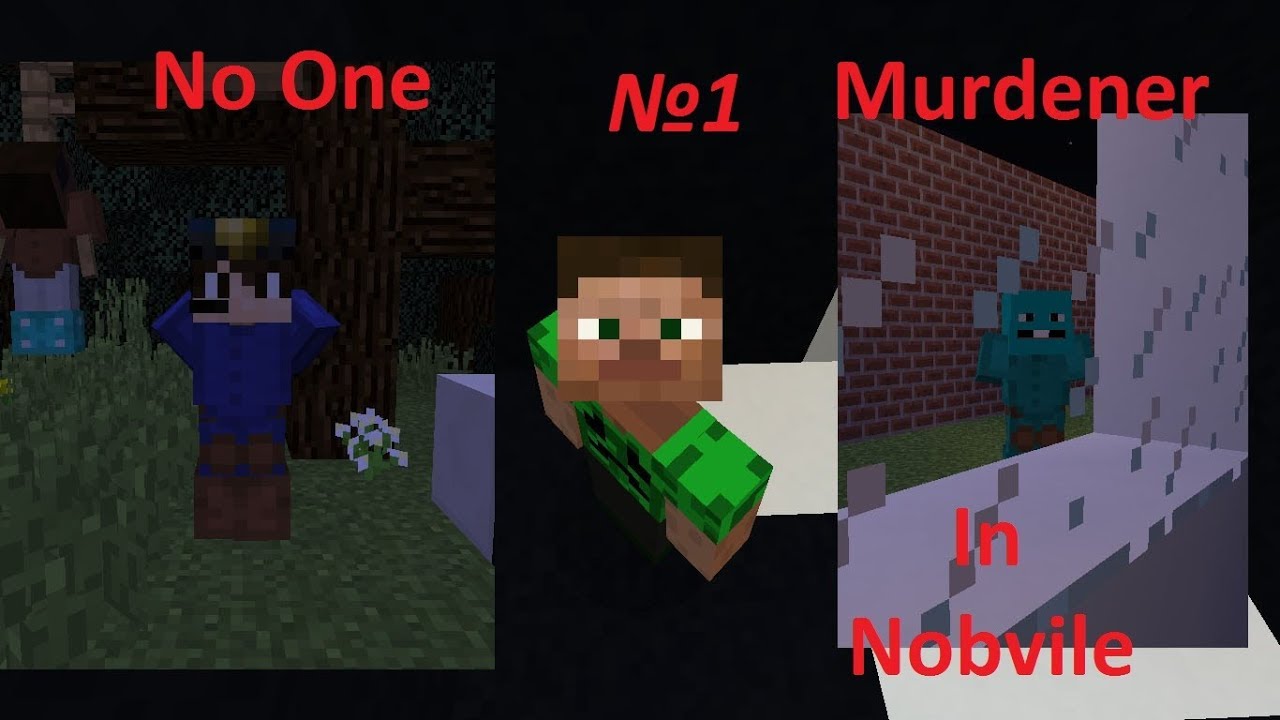 5. 2. карты на двоих 1. карты на двоих 1. карты на двоих майнкрафт.