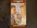 Strong Successful Male - My Wife Was Texting Her Ex - #ssm #afairstories #adviceformen #datingstory
