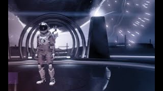 No Mans Sky - Expedition 12 - Omega - 2