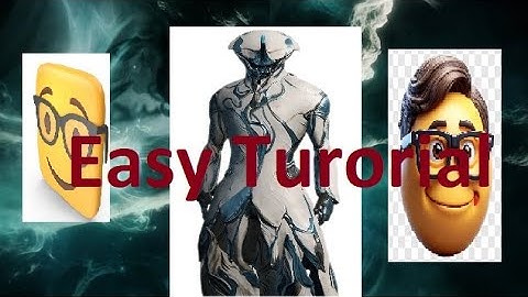 how to play an interception mission on warframe