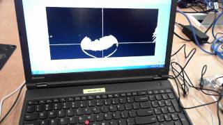 EECS-LAB 8 1st vid