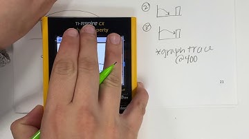 Parametric Word Problems