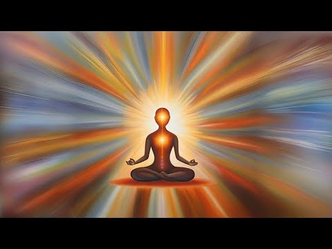 ერთი ფიქრი რომელიც ყველაფერს ცვლის (სამუდამოდ)