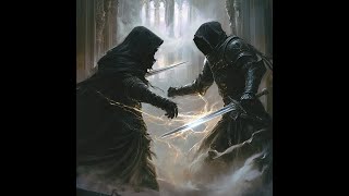 :  . 4 . Bonyth vs MD. Disciples2